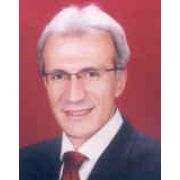 AK PARTİLİ GÜNDÜZ  NAZIM IN MEZARI TÜRKİYE YE GETİRİLMESİNİ İSTEDİ